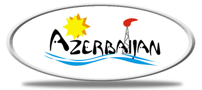 azrbeijan