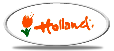 holandija