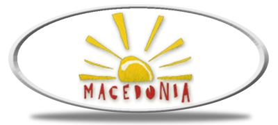 makedonija