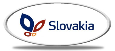 slovacka