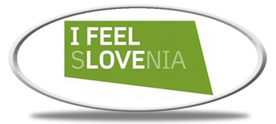 slovenija